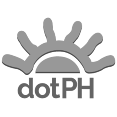Зарегистрировать домен в зоне .ph