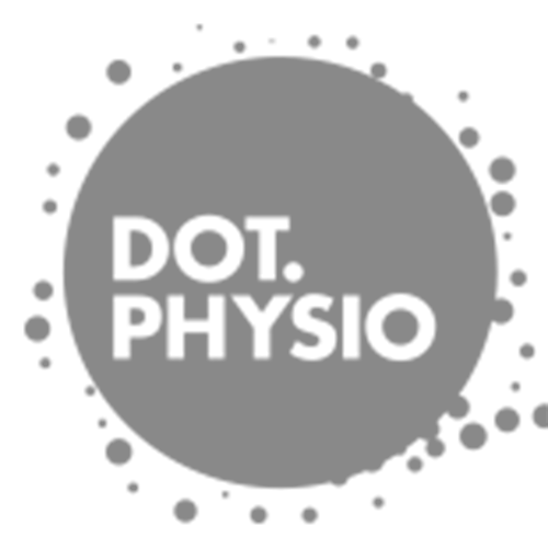 Зарегистрировать домен в зоне .physio
