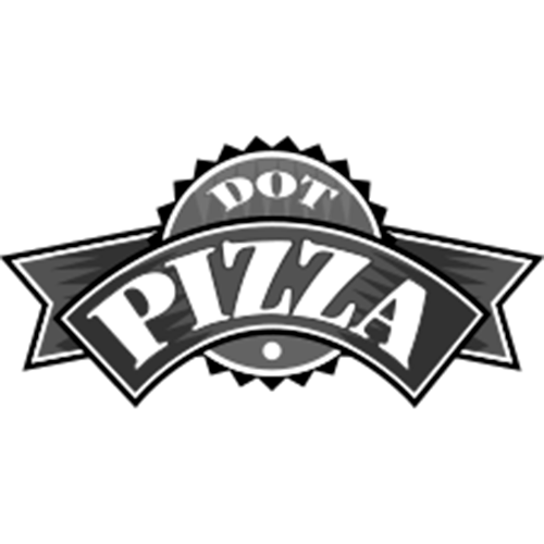 Зарегистрировать домен в зоне .pizza