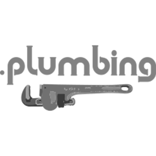 Зарегистрировать домен в зоне .plumbing