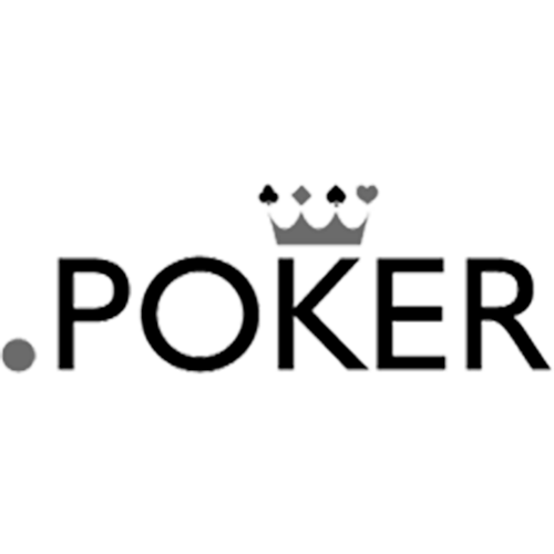 Зарегистрировать домен в зоне .poker