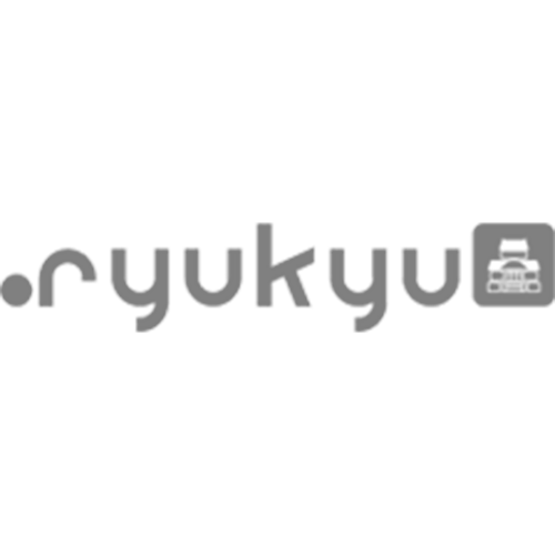 Зарегистрировать домен в зоне .ryukyu