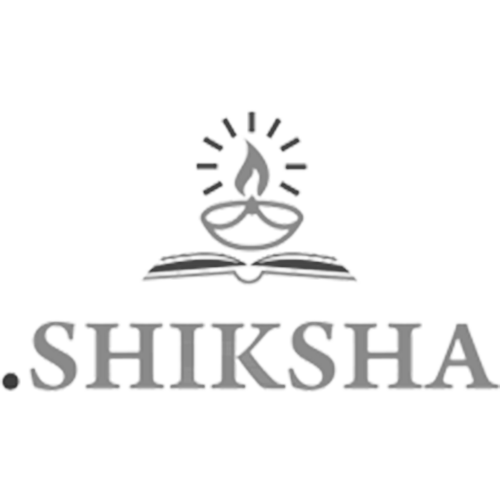 Зарегистрировать домен в зоне .shiksha