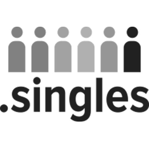 Зарегистрировать домен в зоне .singles