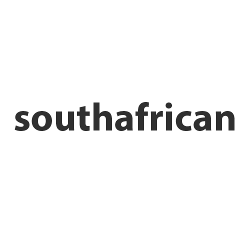 Зарегистрировать домен в зоне .southafrican