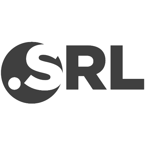 Зарегистрировать домен в зоне .srl