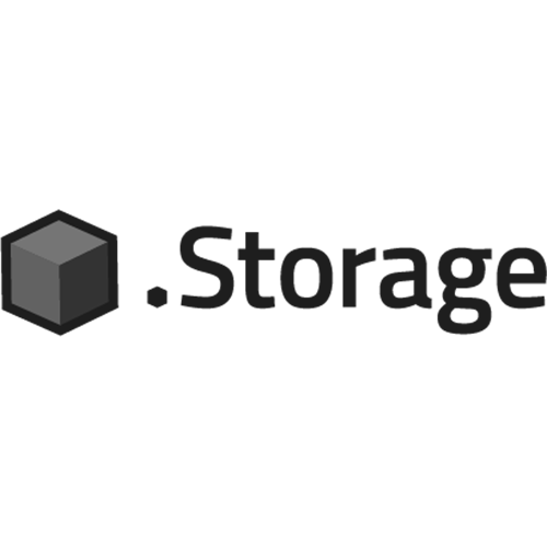 Зарегистрировать домен в зоне .storage