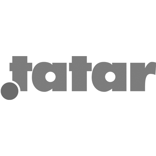 Зарегистрировать домен в зоне .tatar