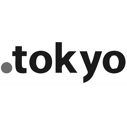 Зарегистрировать домен в зоне .tokyo