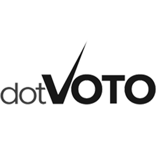 Зарегистрировать домен в зоне .voto