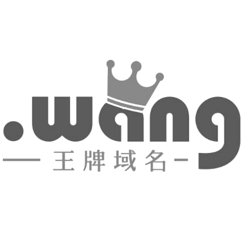 Зарегистрировать домен в зоне .wang