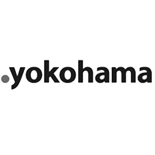 Зарегистрировать домен в зоне .yokohama