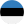 VPN Эстония