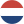 VPS Нидерланды