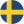 VPN Швеция