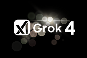 Релиз Grok 4 запланирован на 9 июля