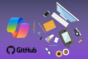 Через неделю GitHub выпустит среду для разработчиков - Copilot Workspace