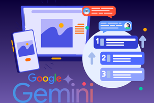 Релиз Gemini Experimental 1206 от Google