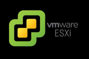 Легкое развертывание сервера ESXi: руководство по установке и настройке с ESXi-Foreman PXE Deploy