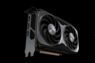 AMD Radeon RX 9060 XT в бенчмарках — уверенный прирост по сравнению с RX 7600 XT