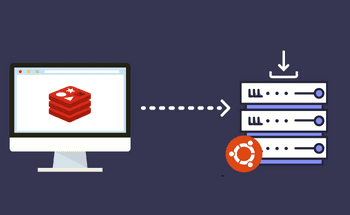 Как установить Redis в Ubuntu