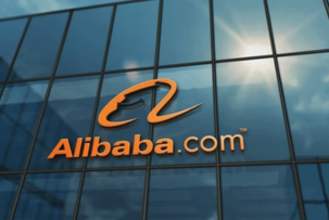 ИИ-модель Qwen3-Coder от Alibaba