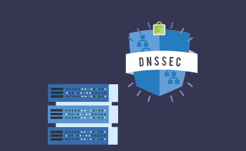 Что такое DNSSEC и чем важна эта технология