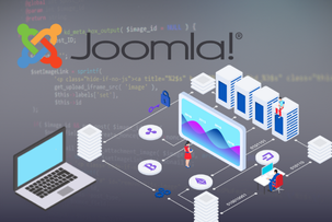 Доступный релиз Joomla 4.4.9 и 5.2.0