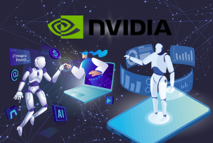 NVLM 1.0 от NVIDIA: Мощная альтернатива GPT-4o с впечатляющими результатами