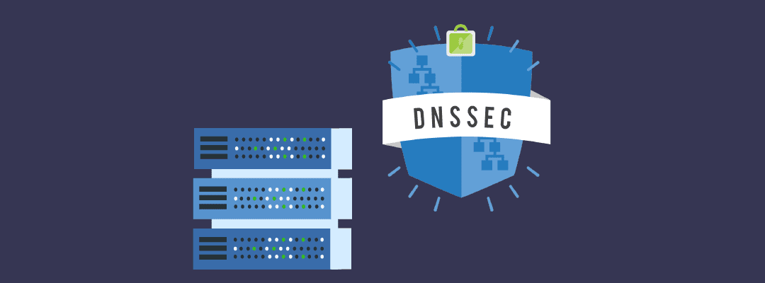 Что такое DNSSEC и чем важна эта технология