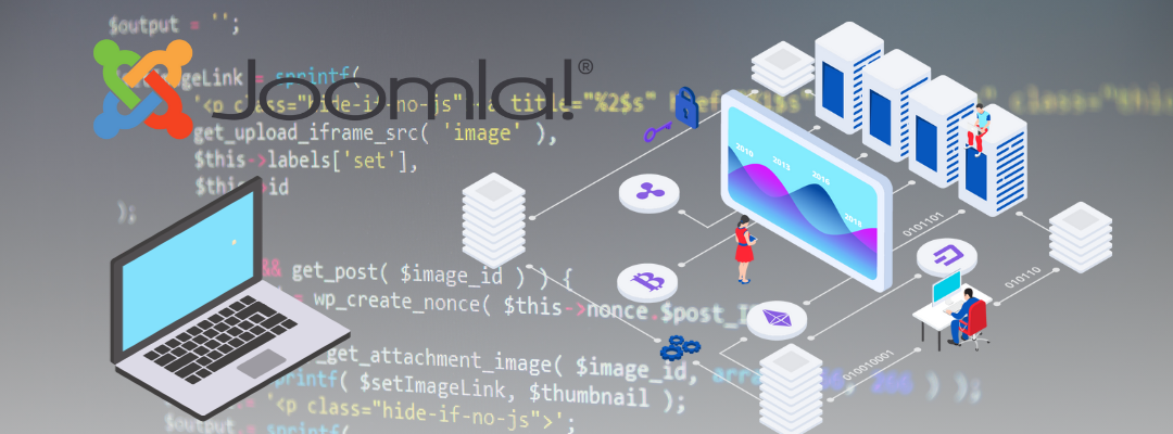 Доступный релиз Joomla 4.4.9 и 5.2.0