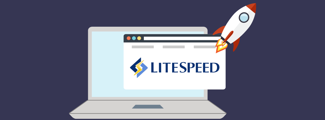 Litespeed веб-сервер и кеширование