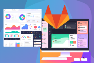 Что нового в GitLab 17.8?