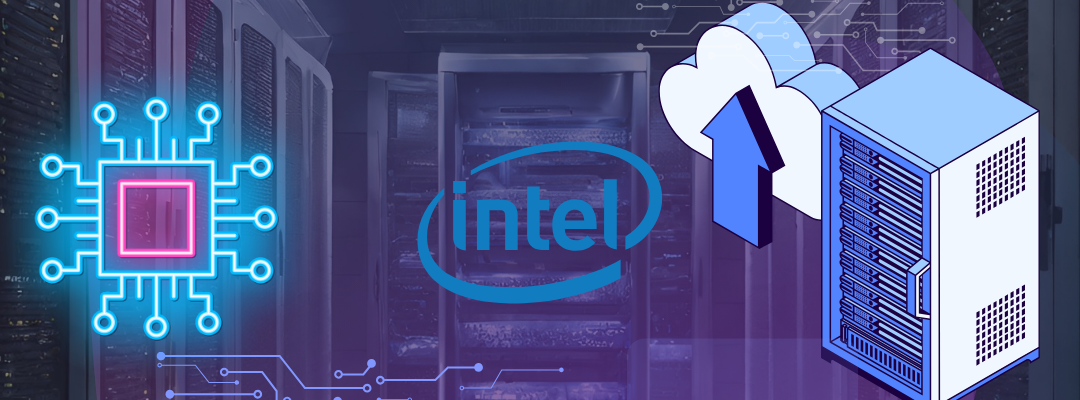 Процессоры Intel Meteor Lake 14 будут выпущены 14 декабря