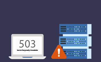 Причины высокой нагрузки на VPS/VDS