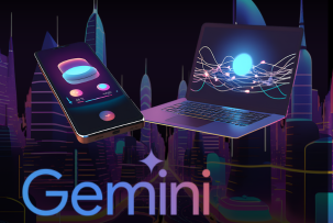 Google представила Gemini 2.0 Flash и ИИ-агентов