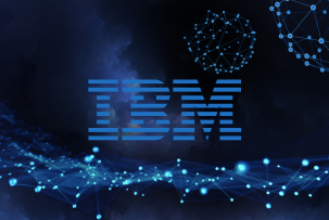 Starling от IBM: квантовый компьютер нового поколения появится к 2028 году