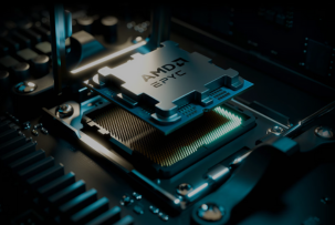 Из Китая в Аризону: чипы NVIDIA становятся дороже