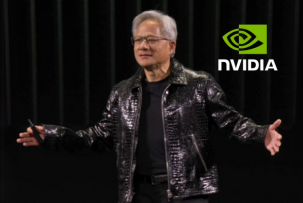 AMD представила новую серию процессоров EPYC 4005
