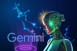 Google представила новую ИИ-модель Gemini 2.0 Flash Thinking, способную к «глубокому рассуждению»