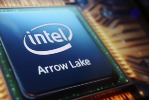 Intel готовится обновить Микрокод для Защиты Процессоров Raptor Lake