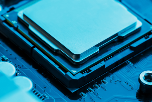 На эмуляторах тестируются процессоры новых видеокарт Intel Xe3 Celestial