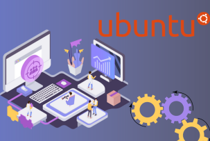 Выпуск Ubuntu 23.10 Mantic Minotaur: часть дистрибутива была удалена через несколько часов после релиза