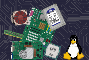 Linux 6.12: Новое ядро с поддержкой современного оборудования и планировщиком BPF