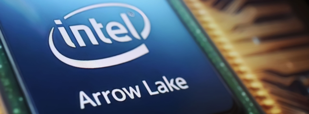 Intel готовится обновить Микрокод для Защиты Процессоров Raptor Lake