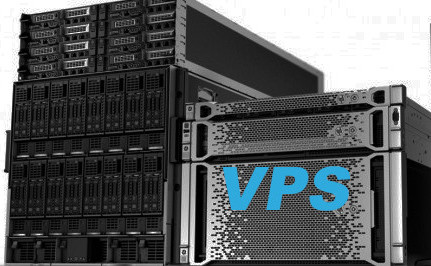 Как сделать VPS на выделенном сервере?