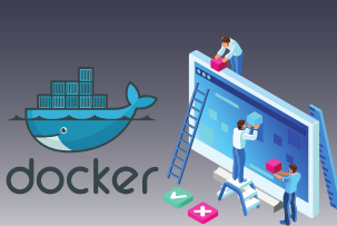 Облачная платформа Build Cloud представлена Docker