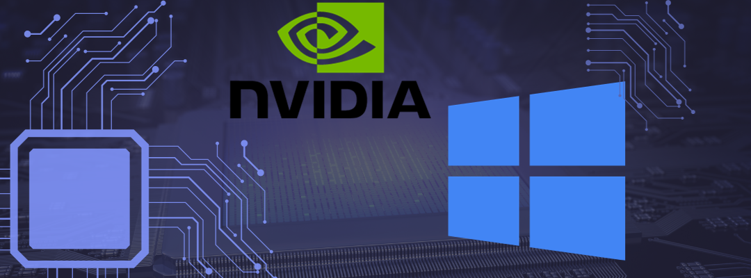 Новый чип искусственного интеллекта Maia 100, способный конкурировать с продуктами Nvidia, представлен компанией Microsoft