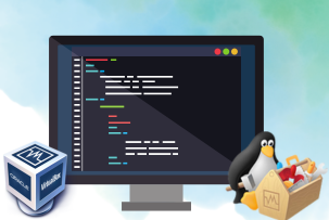 Релиз системы виртуализации VirtualBox 7.1.10