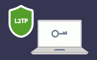 L2TP VPN в 2023 году: Преимущества и примеры использования протокола туннелирования 2-го уровня